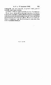 BULLETIN DE LA SOCIETE GEOLOGIQUE DE FRANCE 1852_000678